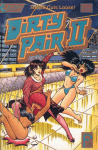 dirty pair (5)