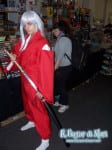 Inuyasha