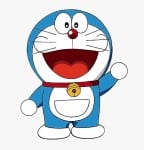 doraemon (2)