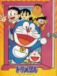 doraemon (4)