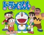 doraemon (5)