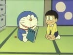 doraemon (6)