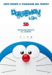 doraemon il film (2)