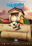 doraemon il film (3)