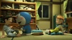 doraemon il film (5)