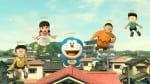 doraemon il film (6)