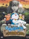 doraemon movie34 (2)