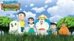 doraemon movie34 (3)