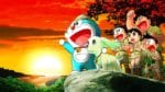 doraemon movie34 (5)