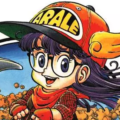 dr-slump7