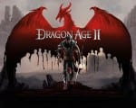 dragon age 2 (2)