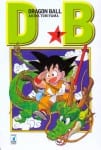 dragon ball (3)