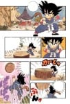 dragon ball (4)