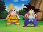 dragon ball movie 3 (4)