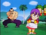 dragon ball movie 3 (6)