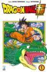 dragon ball super (3)