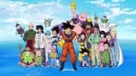 dragon ball super (4)