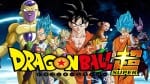 dragon ball super (5)