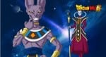 dragon ball super (6)