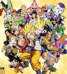 dragon ball z kai2 (2)