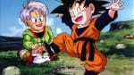 dragon ball z movie10 (6)