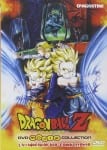 dragon ball z movie11 (2)