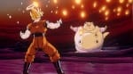 dragon ball z movie12) (4)