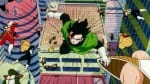 dragon ball z movie12) (6)