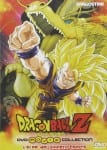 dragon ball z movie13 (2)