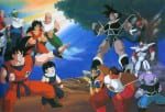 dragon ball z movie3 (4)