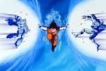 dragon ball z movie3 (6)