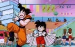 dragon ball z movie7 (4)