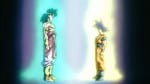 dragon ball z movie8 (5)