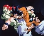 dragon ball z movie9 (6)