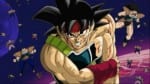 dragon ball z special2 (5)