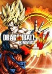 dragonball-xenoverse