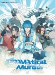 dramatical murder (2)