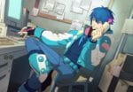 dramatical murder (3)