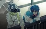 dramatical murder (6)