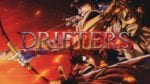 drifters-7