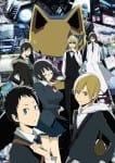 durarara (2)