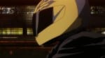 durarara (4)