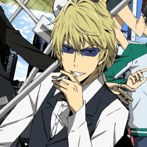 durarara7