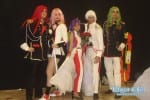 elisa_utena01