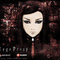 ergo-proxy7