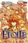 etoile (4)