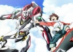 eureka seven (2)