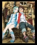 eureka seven (3)