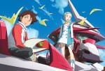 eureka seven (4)