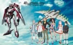 eureka seven (6)